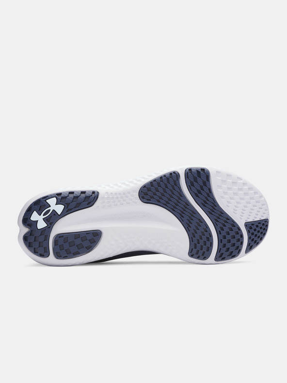 Under Armour Дамски обувки Under Armour UA W Charged Speed Swift-BLU