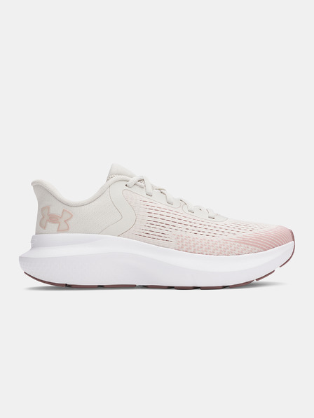 Under Armour Дамски обувки Under Armour UA W Charged Rogue 5-WHT