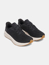 Under Armour Дамски обувки Under Armour UA W Sonic 7