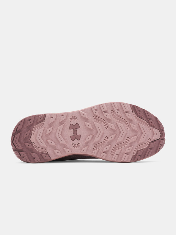 Under Armour Дамски обувки Under Armour UA W Charged Bandit TR 3-PNK