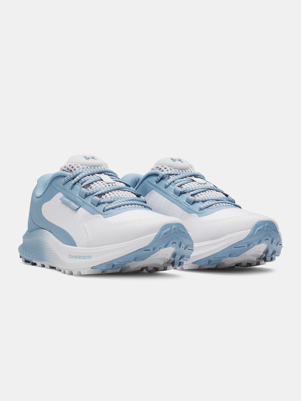 Under Armour Дамски обувки Under Armour UA W Charged Bandit TR 3-GRY