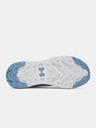 Under Armour Дамски обувки Under Armour UA W Charged Bandit TR 3-GRY