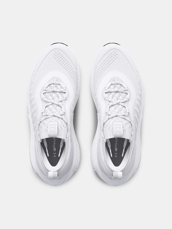 Under Armour Дамски обувки Under Armour UA W Phantom 4