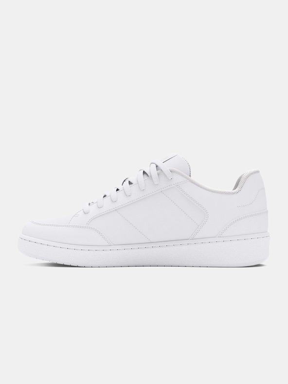 Under Armour Дамски обувки Under Armour UA W Official-WHT