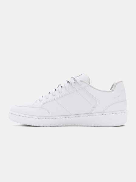 Under Armour Дамски обувки Under Armour UA W Official-WHT