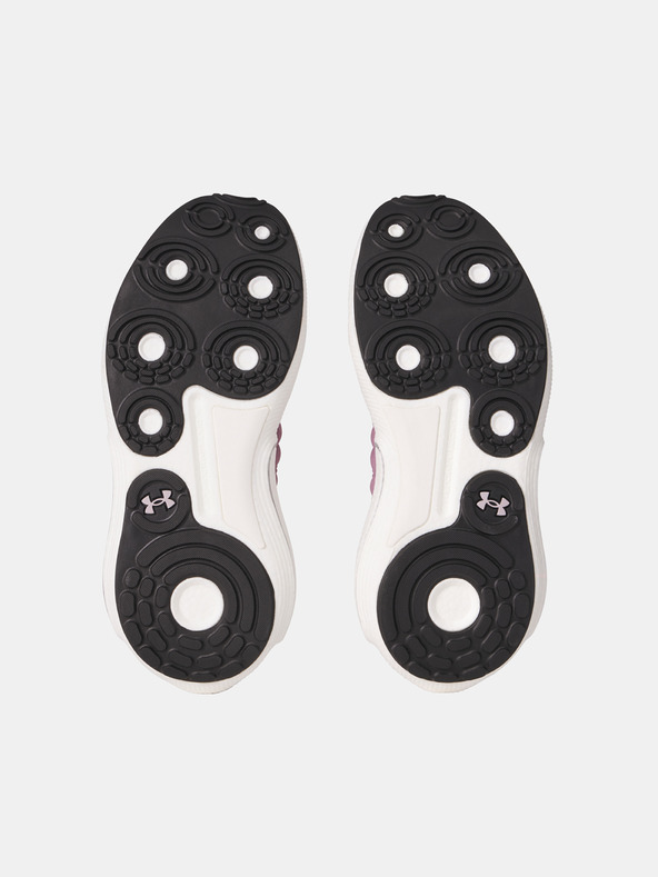 Under Armour Дамски обувки Under Armour UA W Phantom 4