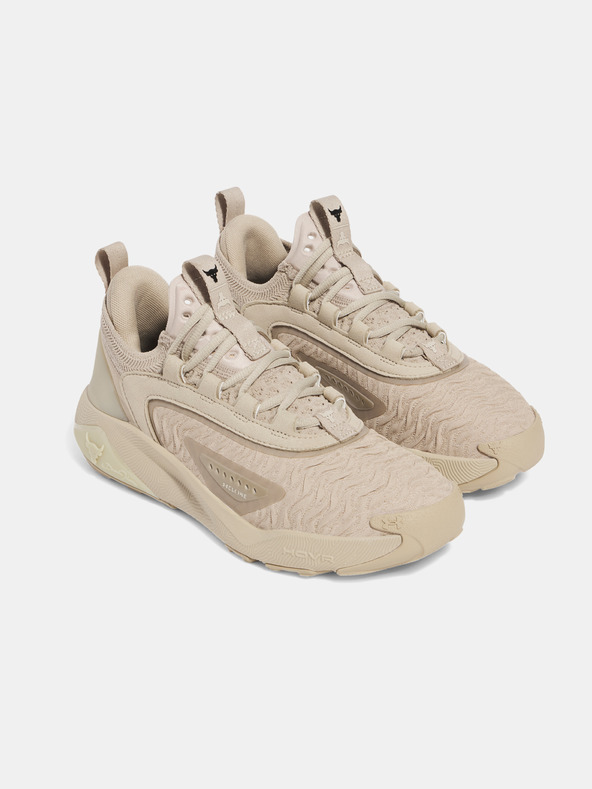 Under Armour Дамски обувки Under Armour UA W Project Rock 7