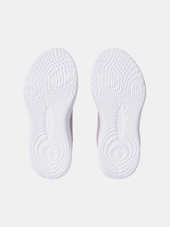 Under Armour Дамски обувки Under Armour UA W Dynamic 2