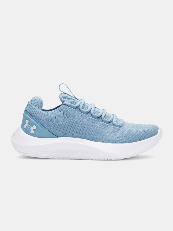 Under Armour Дамски обувки Under Armour UA W Dynamic 2-BLU