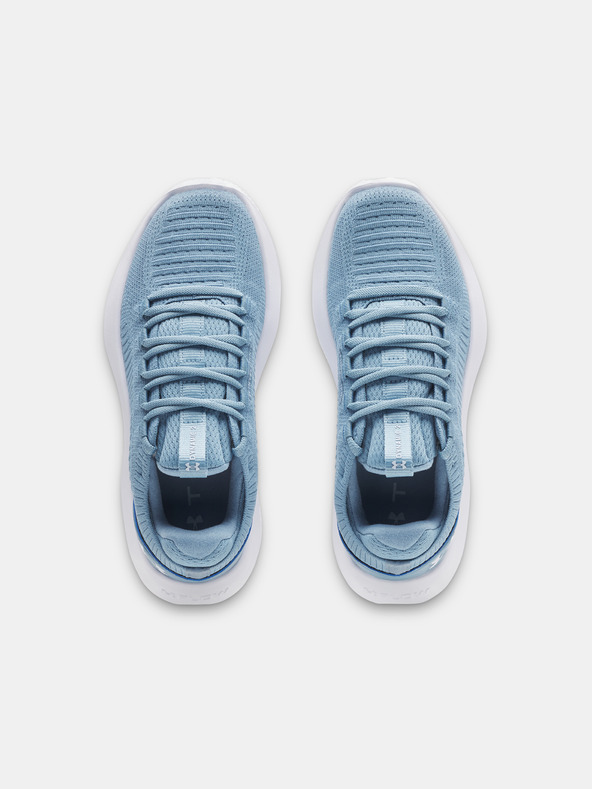 Under Armour Дамски обувки Under Armour UA W Dynamic 2-BLU