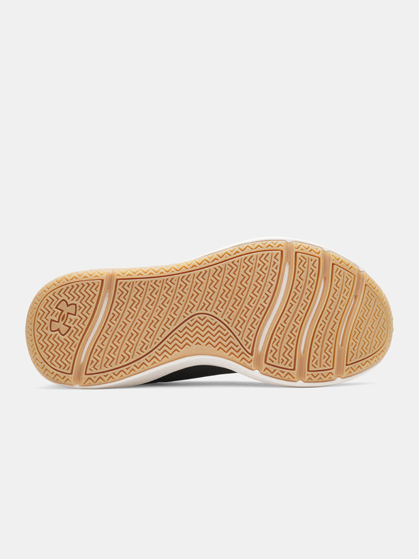 Under Armour Дамски обувки Under Armour UA W Aurora 3-BLK