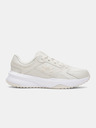Under Armour Дамски обувки Under Armour UA W Edge LTHR-WHT