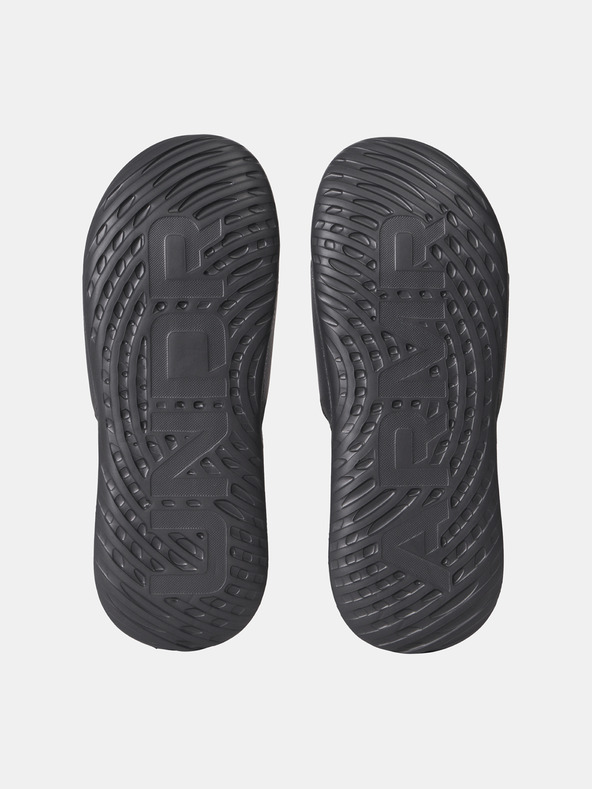 Under Armour Дамски чехли Under Armour UA W Ignite Select