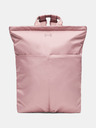 Under Armour Дамска раница Under Armour UA Studio Lite Backpack-PNK