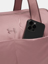 Under Armour Дамска чанта Under Armour UA Studio Lite Duffle-PNK