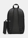 Under Armour Унисекс раница Under Armour Essential Printed BP-BLK