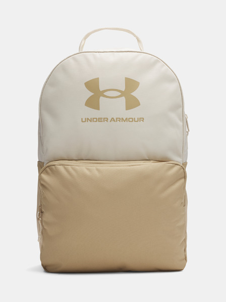 Under Armour Унисекс раница Under Armour UA Essential Backpack-BRN