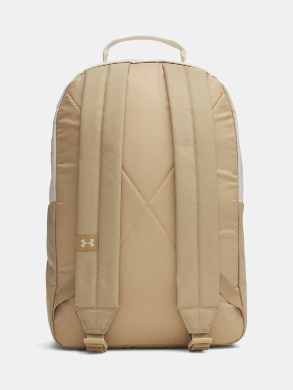 Under Armour Унисекс раница Under Armour UA Essential Backpack-BRN