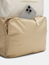 Under Armour Унисекс раница Under Armour UA Essential Backpack-BRN