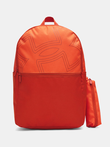 Under Armour Унисекс раница Under Armour Essential Printed BP-ORG