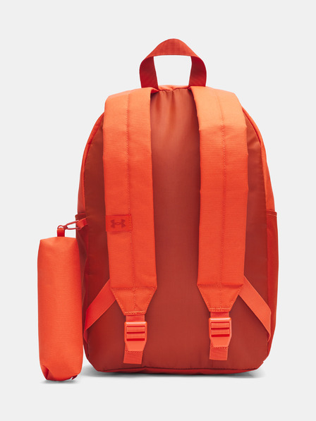 Under Armour Унисекс раница Under Armour Essential Printed BP-ORG