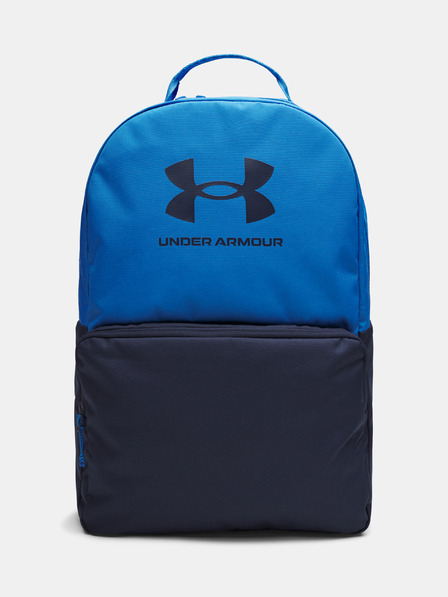 Under Armour Унисекс раница Under Armour UA Essential Backpack-BLU