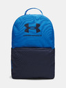 Under Armour Унисекс раница Under Armour UA Essential Backpack-BLU