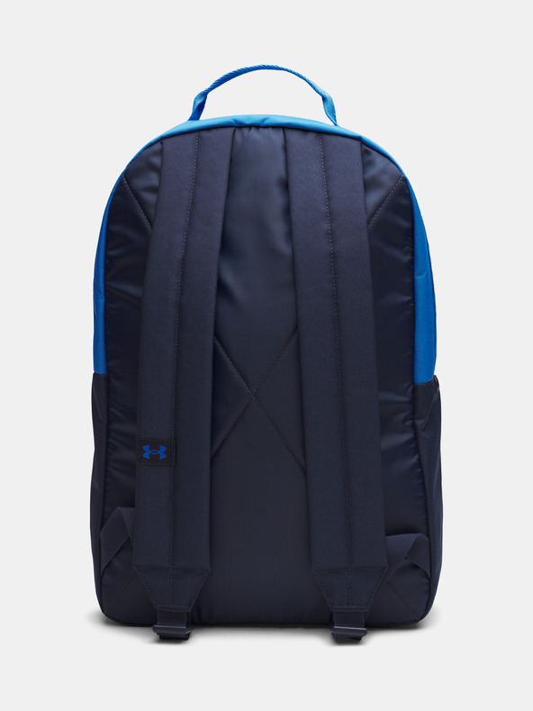 Under Armour Унисекс раница Under Armour UA Essential Backpack-BLU