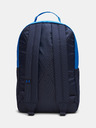 Under Armour Унисекс раница Under Armour UA Essential Backpack-BLU