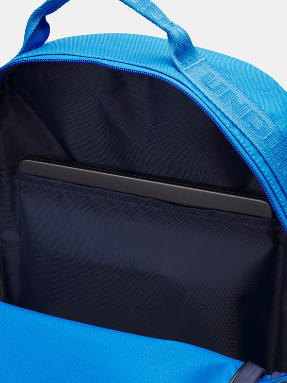 Under Armour Унисекс раница Under Armour UA Essential Backpack-BLU