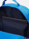 Under Armour Унисекс раница Under Armour UA Essential Backpack-BLU