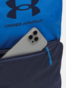 Under Armour Унисекс раница Under Armour UA Essential Backpack-BLU