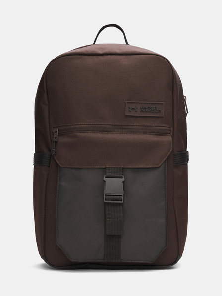 Under Armour Унисекс раница Under Armour UA Triumph Campus BP-BRN