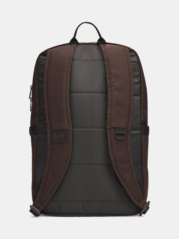 Under Armour Унисекс раница Under Armour UA Triumph Campus BP-BRN