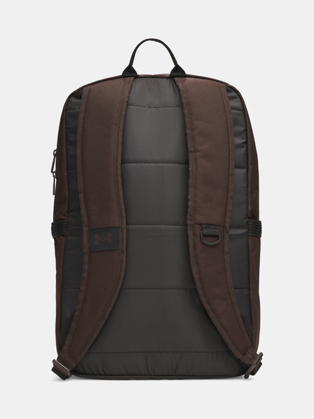 Under Armour Унисекс раница Under Armour UA Triumph Campus BP-BRN