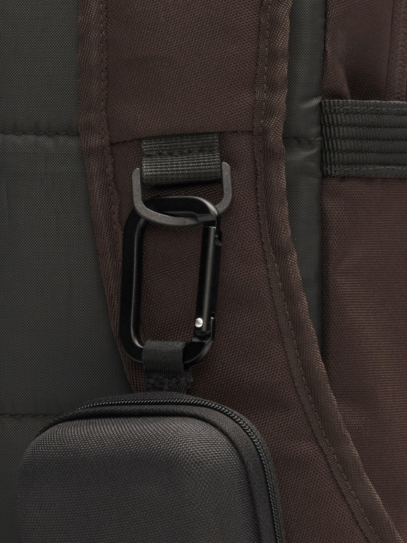 Under Armour Унисекс раница Under Armour UA Triumph Campus BP-BRN