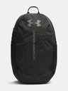 Under Armour Унисекс раница Under Armour UA Hustle Lite Backpack-BLK