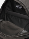 Under Armour Унисекс раница Under Armour UA Hustle Lite Backpack-BLK
