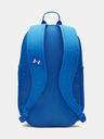 Under Armour Унисекс раница Under Armour UA Hustle Lite Backpack-BLU