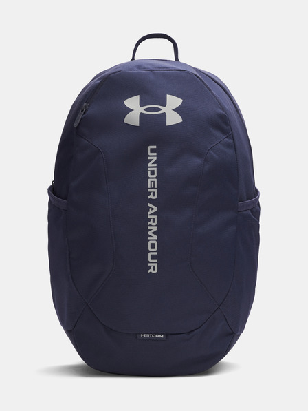 Under Armour Унисекс раница Under Armour UA Hustle Lite Backpack-BLU