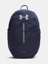Under Armour Унисекс раница Under Armour UA Hustle Lite Backpack-BLU