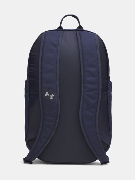 Under Armour Унисекс раница Under Armour UA Hustle Lite Backpack-BLU