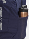 Under Armour Унисекс раница Under Armour UA Hustle Lite Backpack-BLU