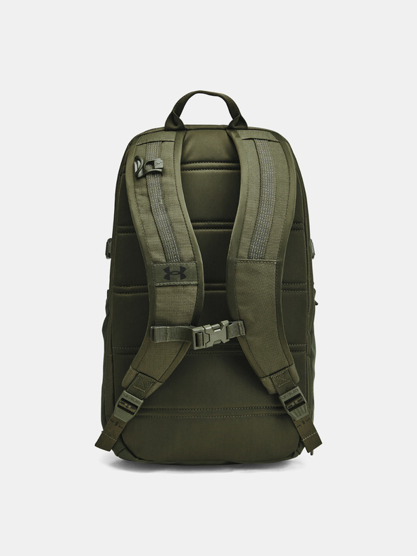 Under Armour Унисекс раница Under Armour UA Triumph Sport