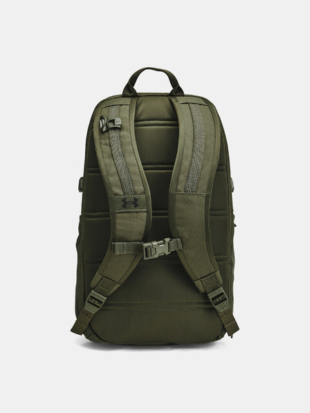 Under Armour Унисекс раница Under Armour UA Triumph Sport