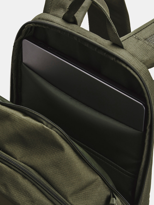 Under Armour Унисекс раница Under Armour UA Triumph Sport