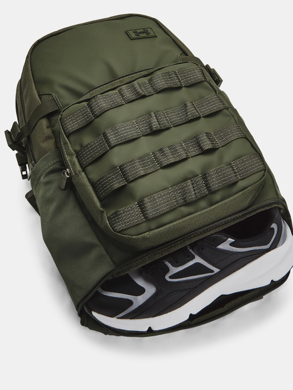 Under Armour Унисекс раница Under Armour UA Triumph Sport