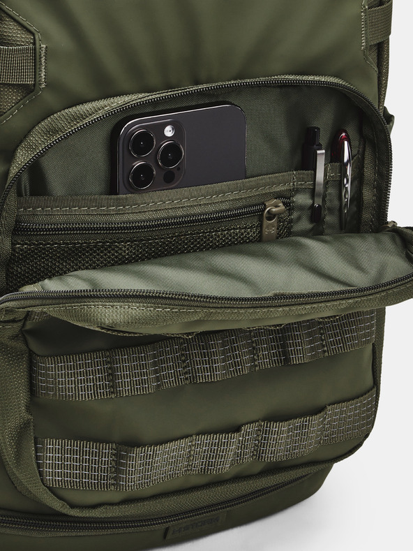 Under Armour Унисекс раница Under Armour UA Triumph Sport