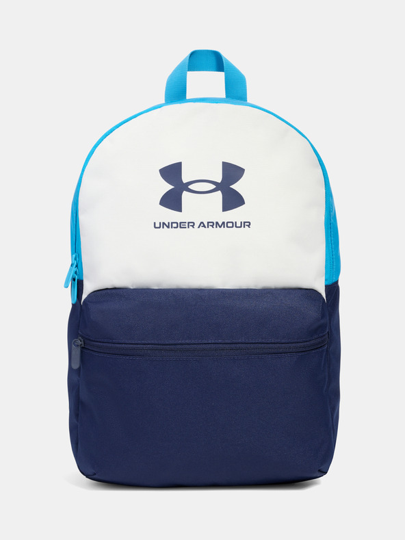 Under Armour Унисекс раница Under Armour UA Essential Lite Backpack