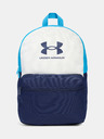 Under Armour Унисекс раница Under Armour UA Essential Lite Backpack